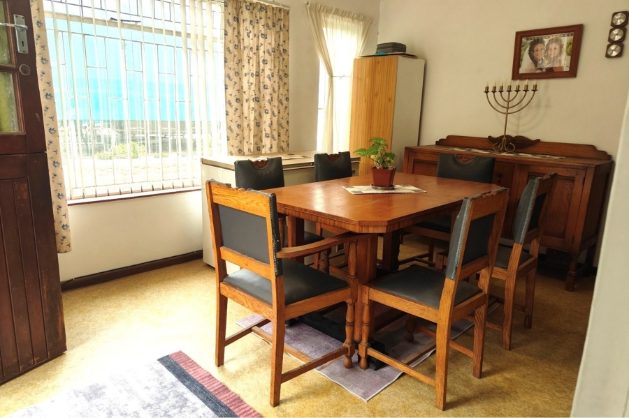 5 Bedroom Property for Sale in Dalsig Western Cape
